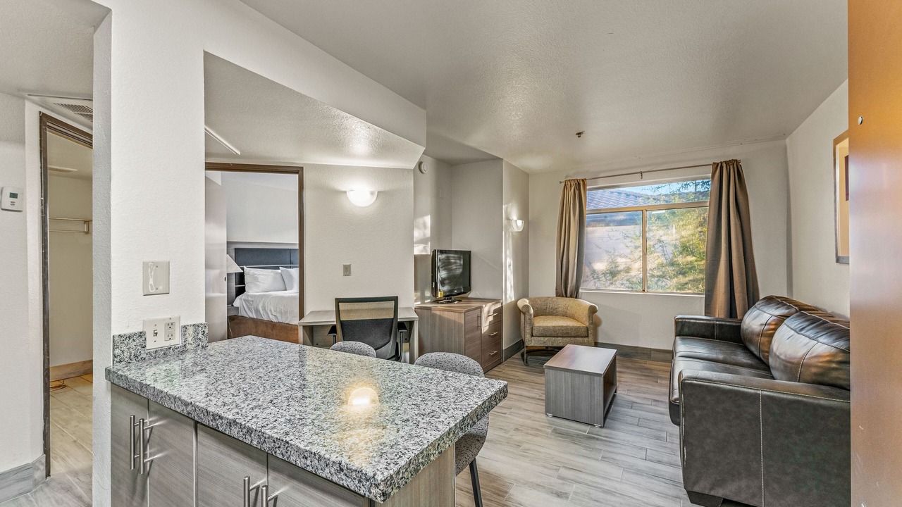 Photo of Bedroom in Chandler