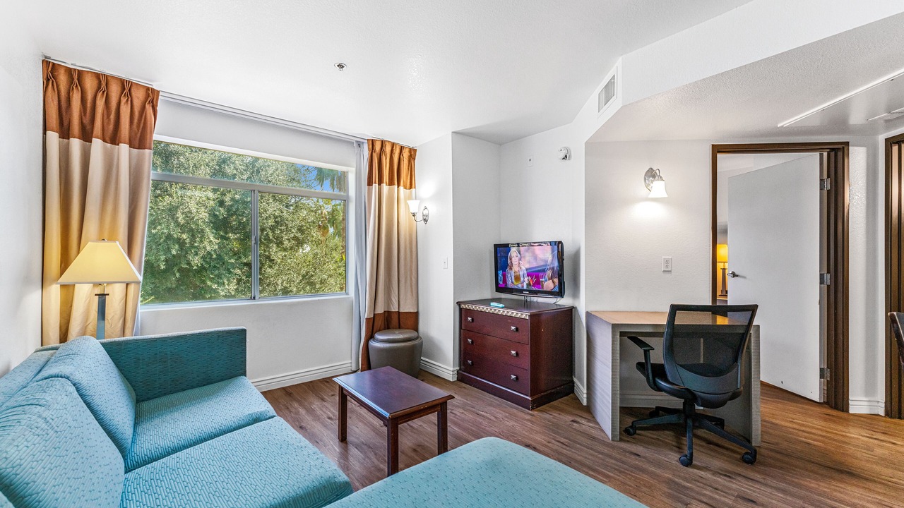 Photo of Bedroom in Chandler