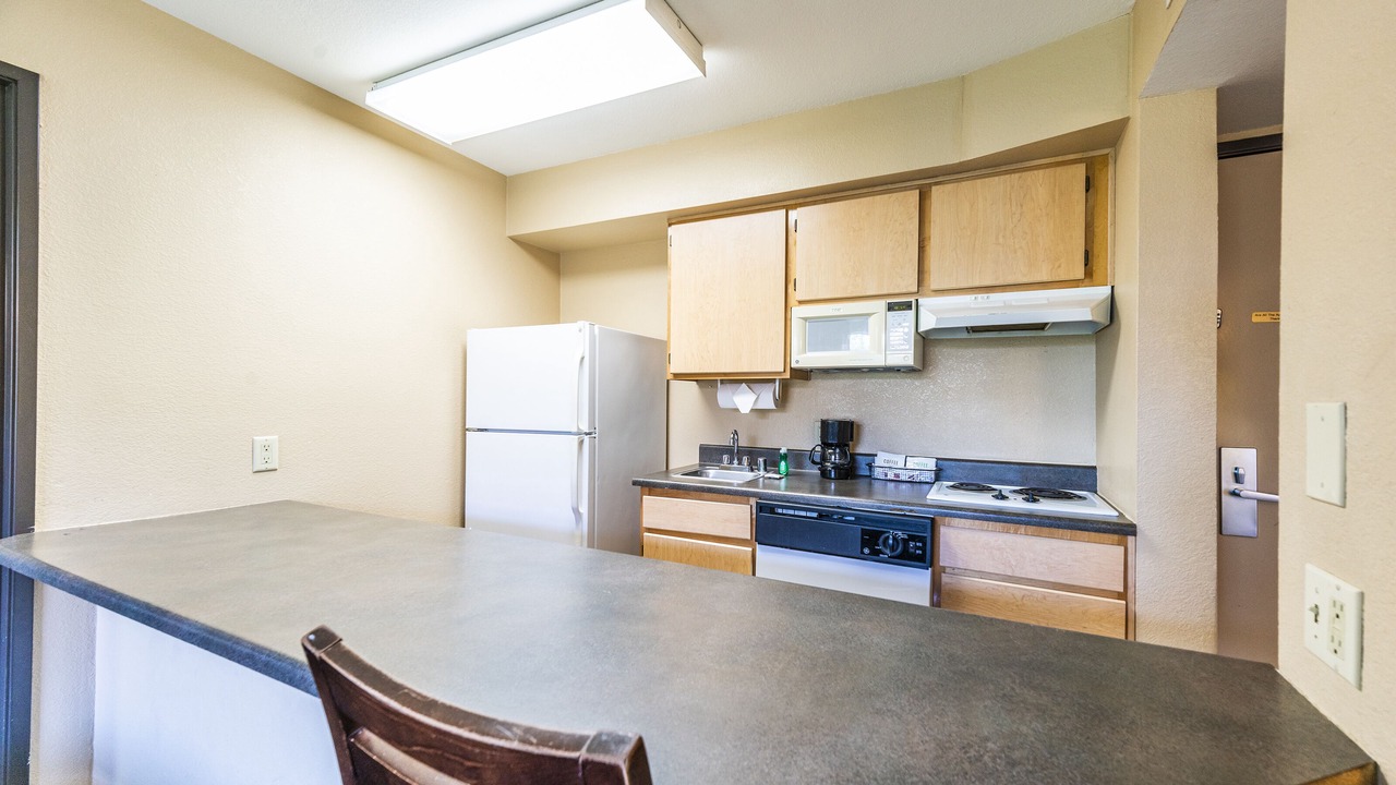 Photo of Kitchen in Chandler