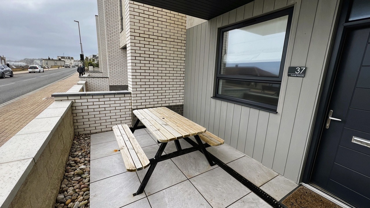 Photo of Outdoor in Sandown