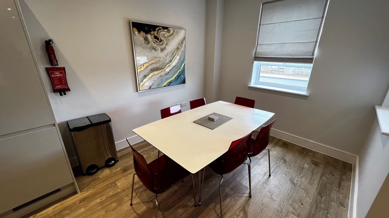 Photo of Others in Sandown