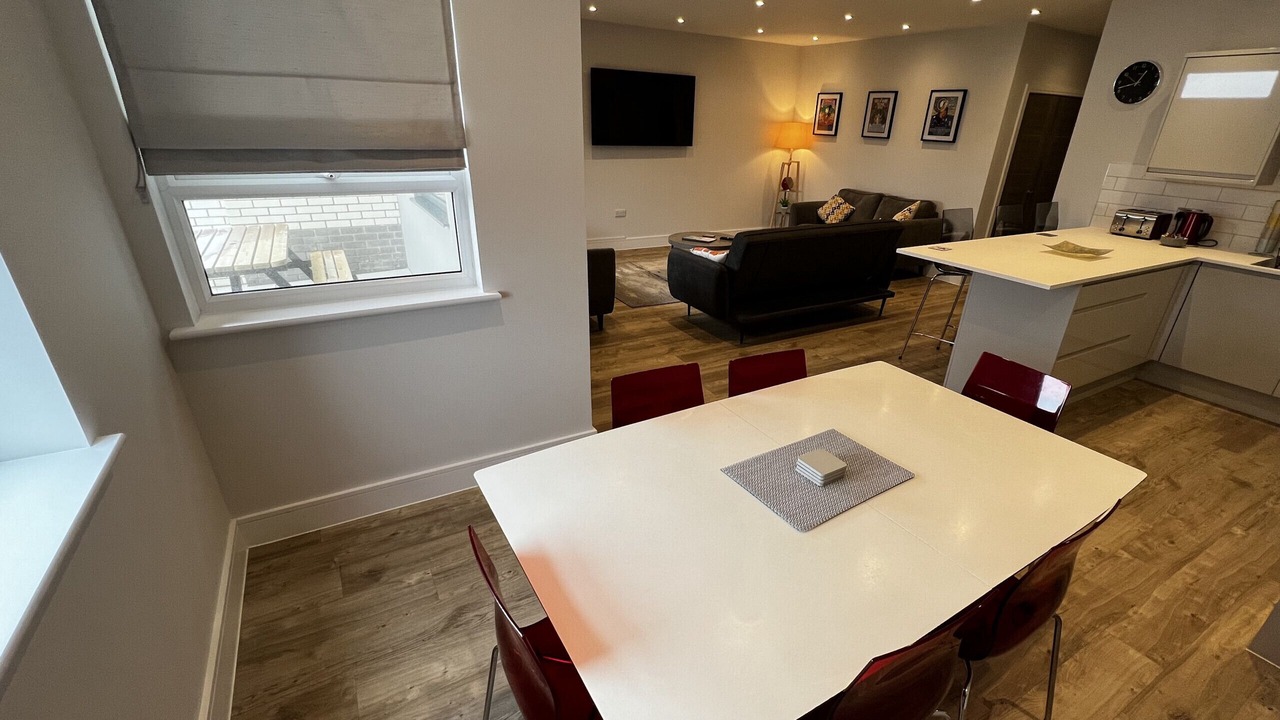 Photo of Others in Sandown