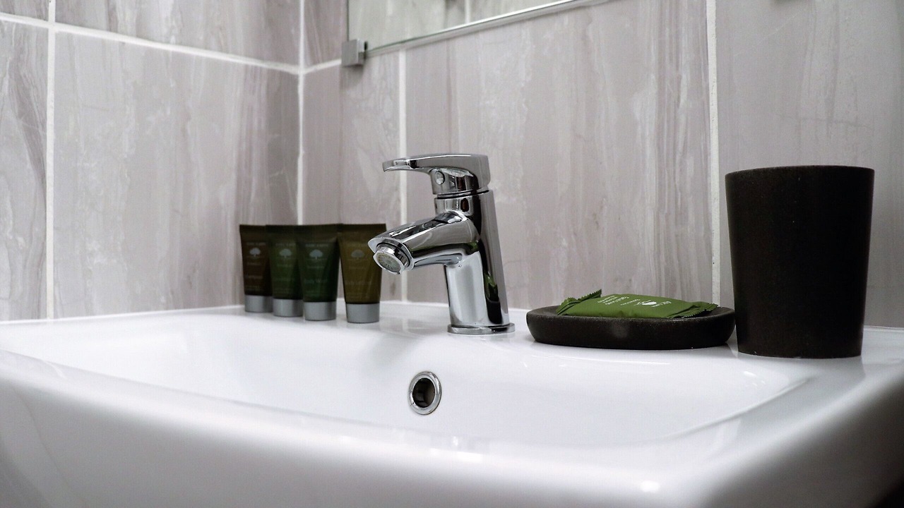 Photo of Others in Ventnor