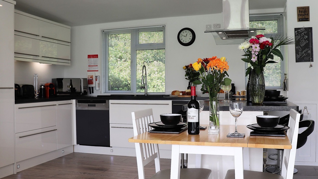 Photo of Others in Ventnor