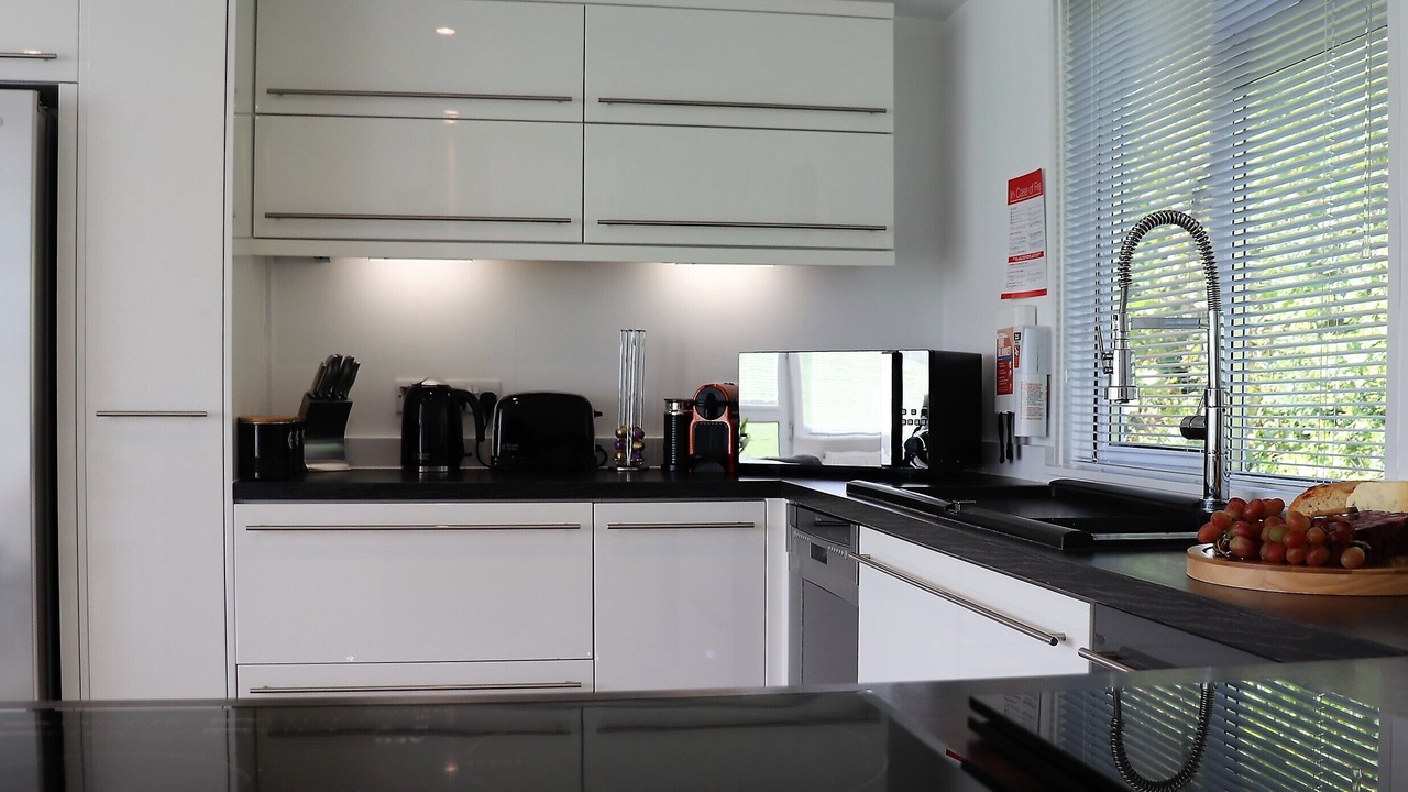 Photo of Others in Ventnor