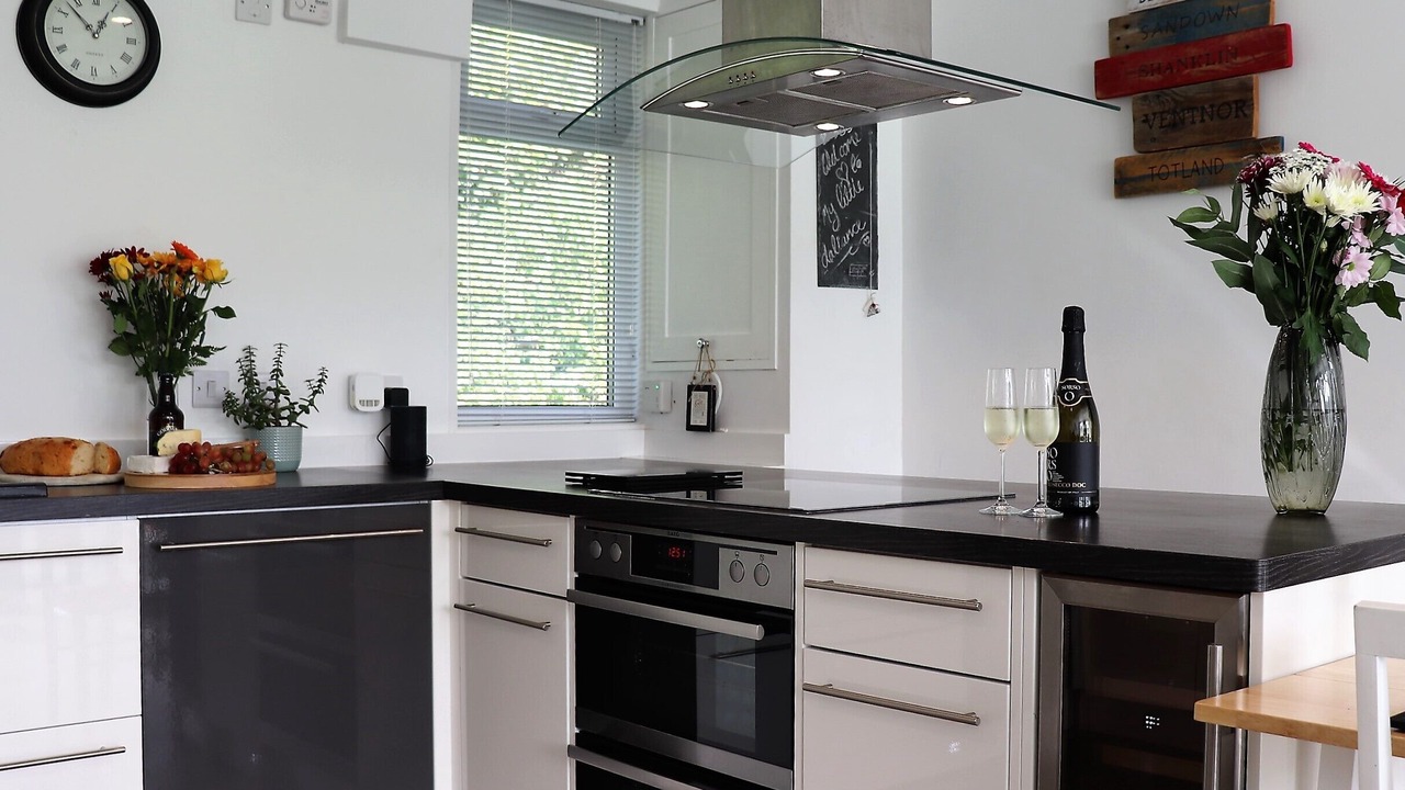 Photo of Others in Ventnor