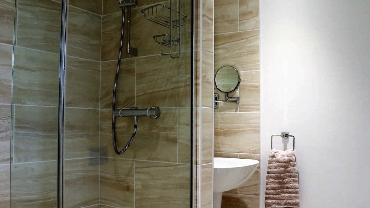 Photo of Others in Ventnor