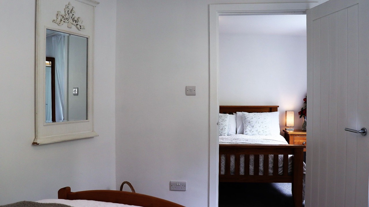 Photo of Others in Ventnor