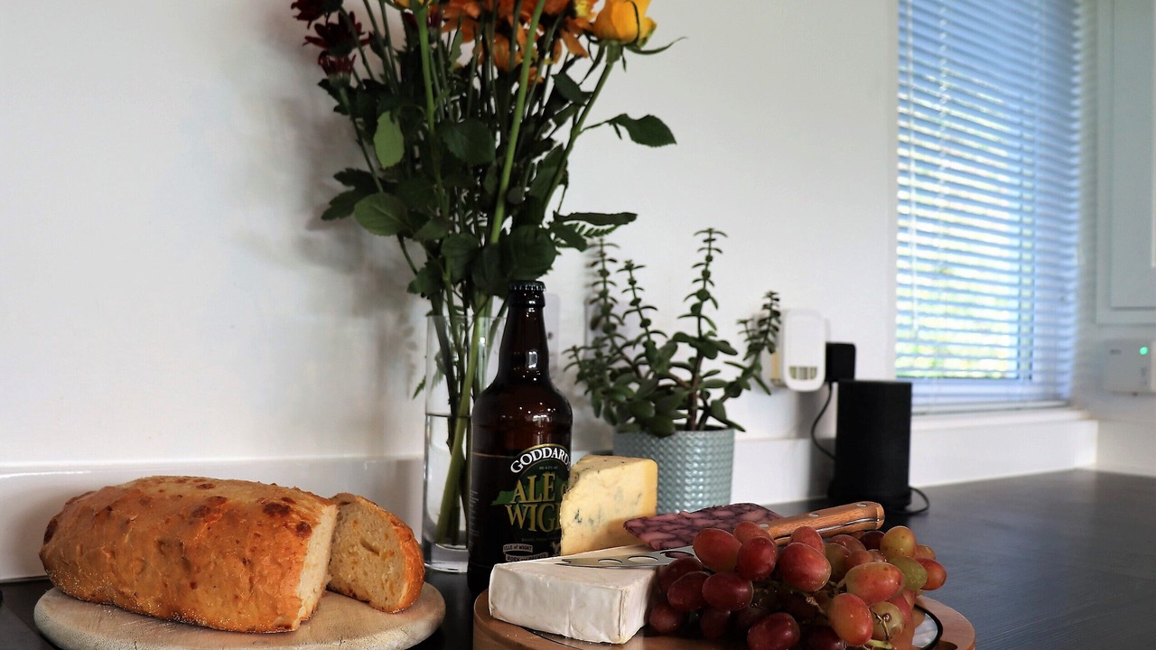 Photo of Others in Ventnor