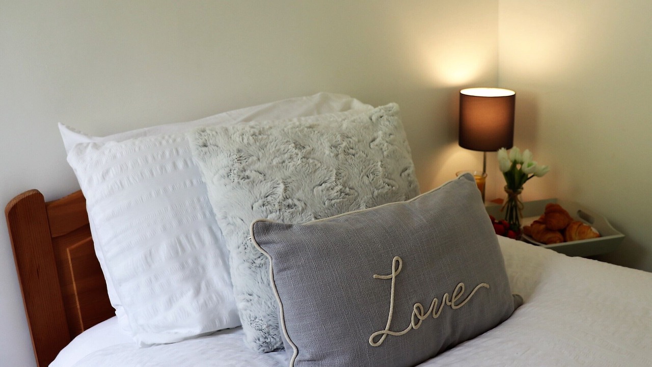 Photo of Others in Ventnor