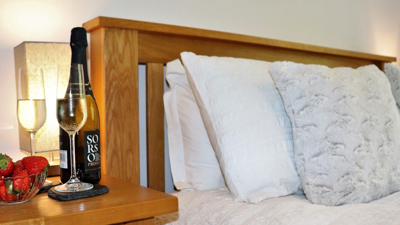 Photo of Others in Ventnor