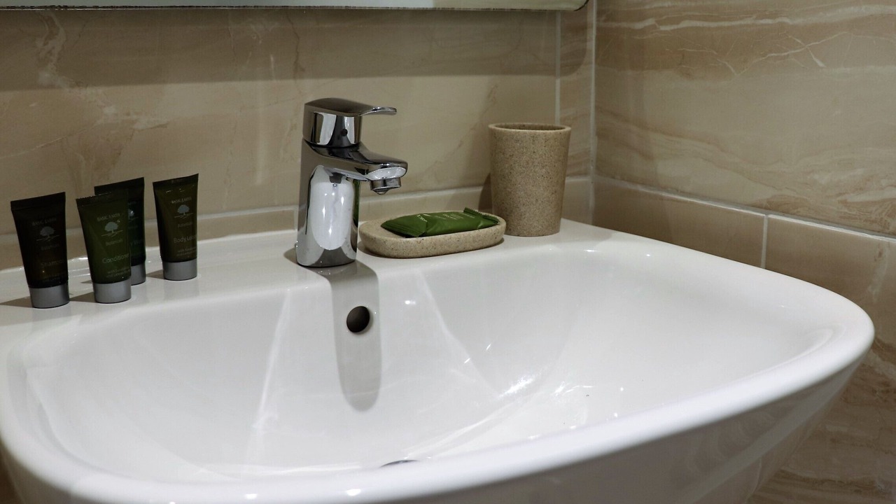 Photo of Others in Ventnor