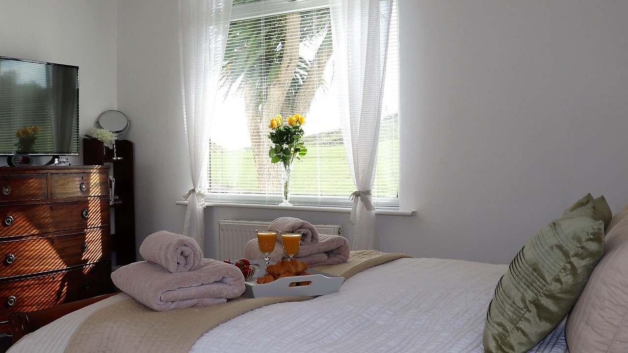 Photo of Others in Ventnor