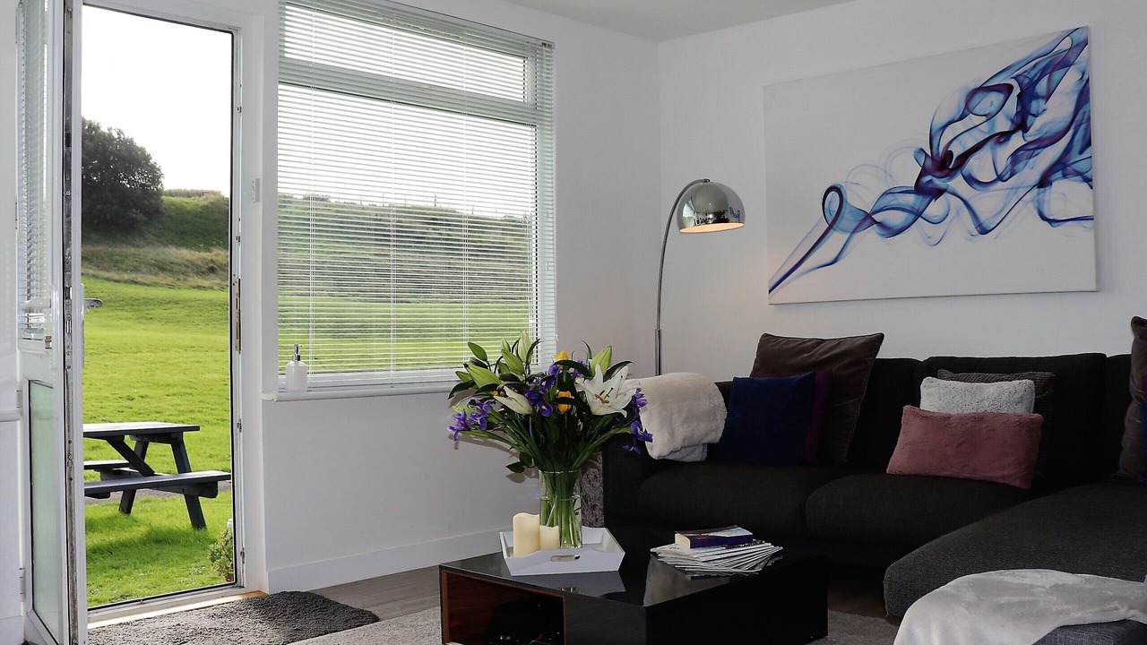 Photo of Livingroom in Ventnor