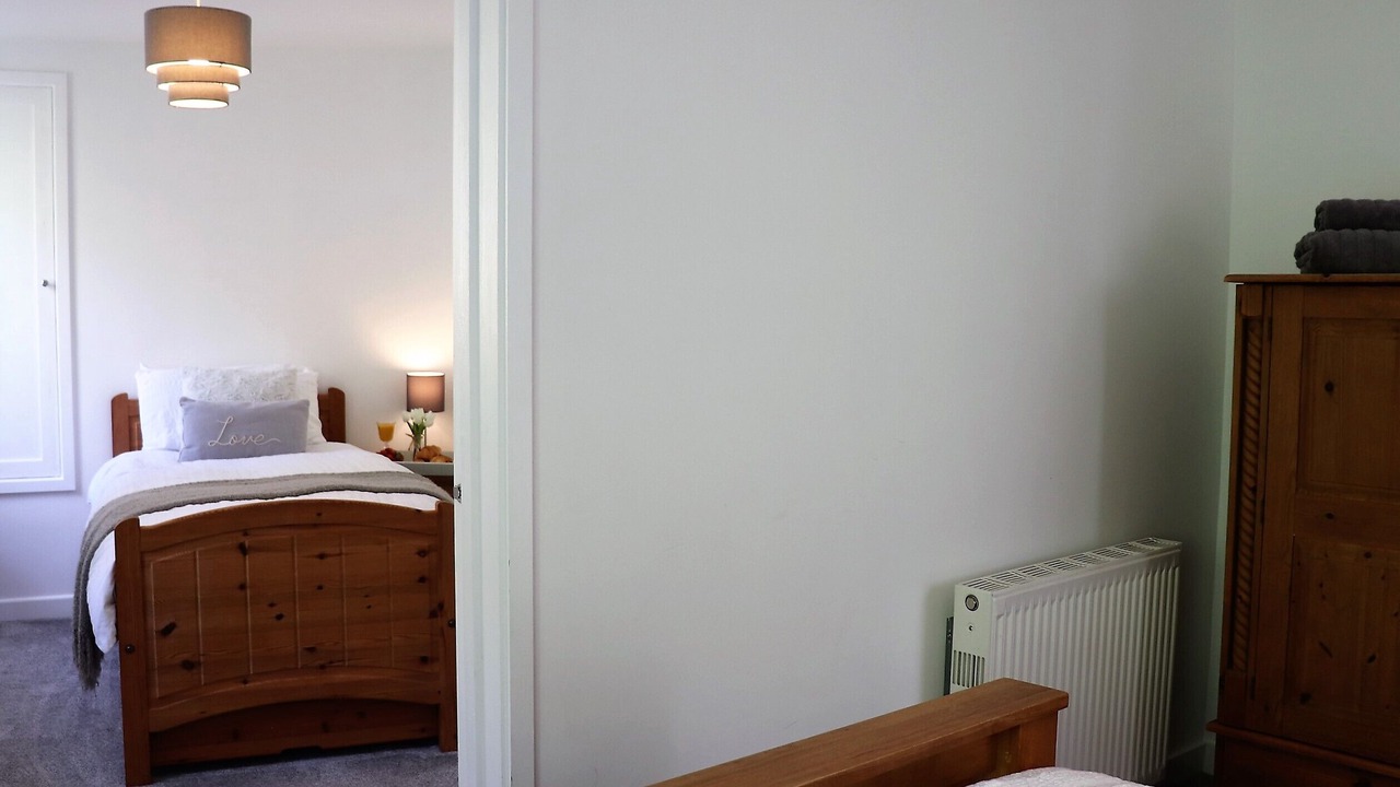 Photo of Others in Ventnor