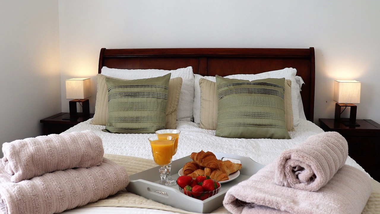 Photo of Others in Ventnor