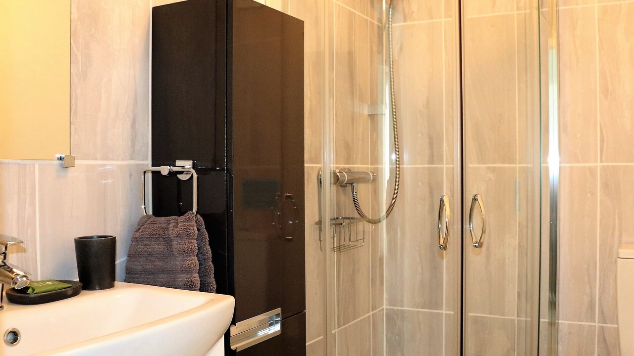 Photo of Others in Ventnor