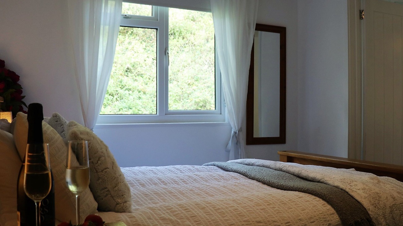 Photo of Others in Ventnor