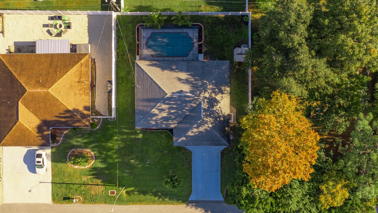 Photo of Outdoor in South Venice