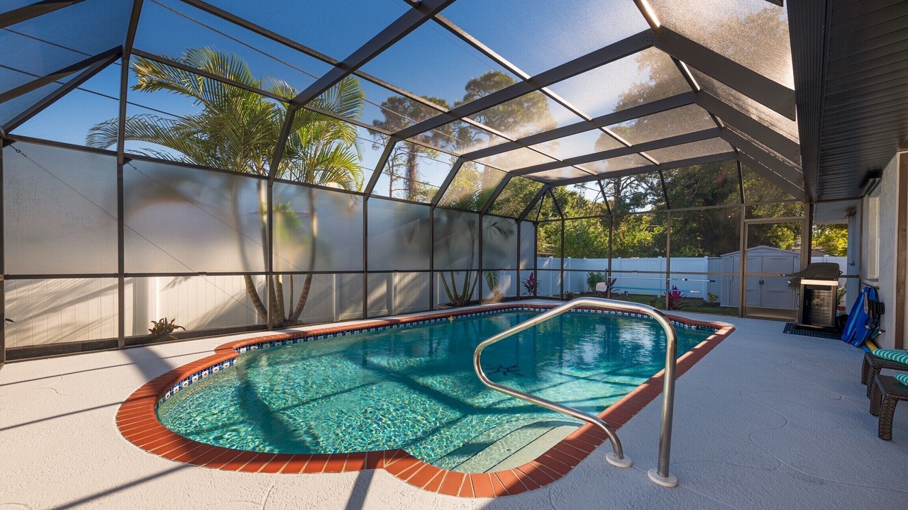 Photo of Outdoor in South Venice