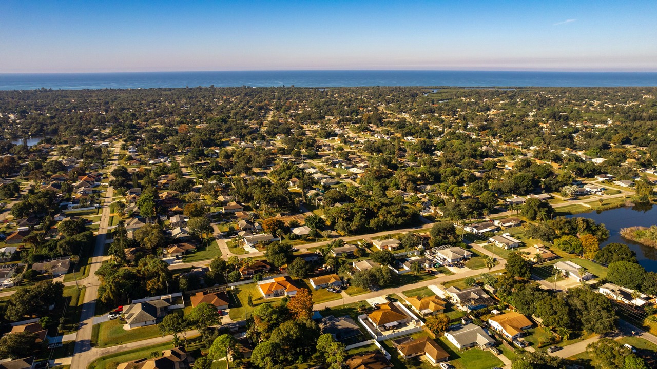 Photo of Outdoor in South Venice