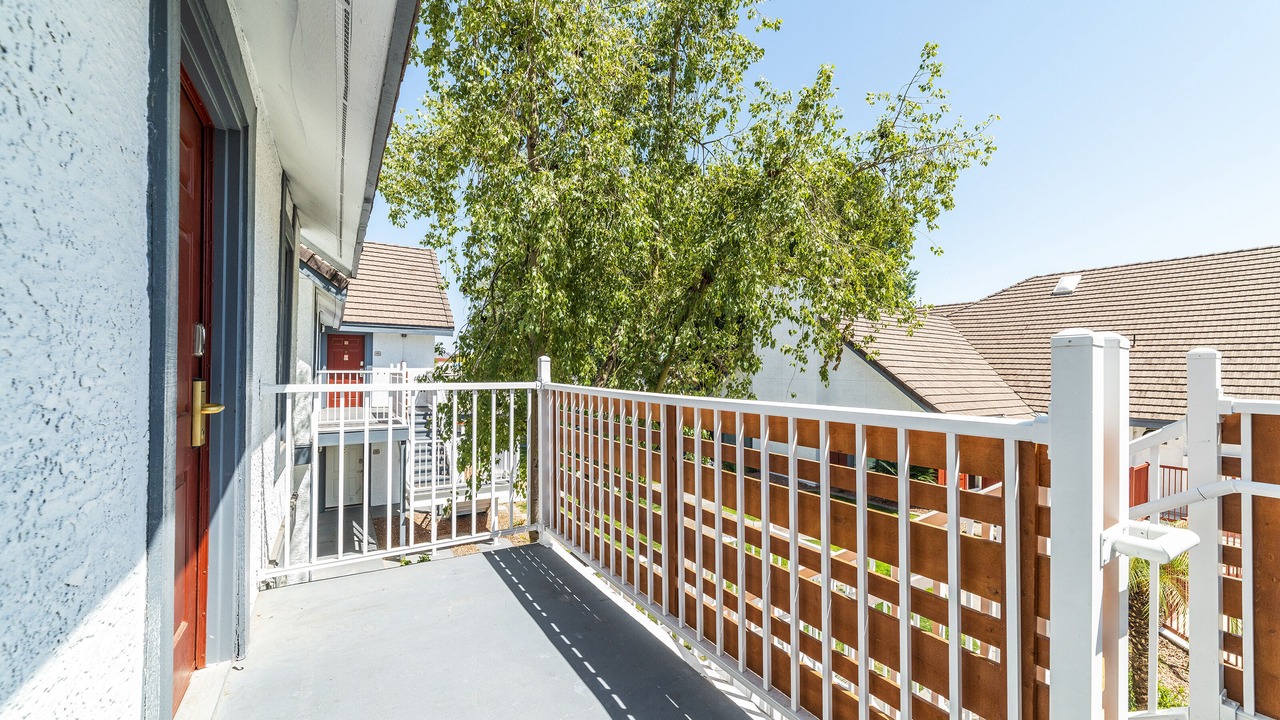Photo of Outdoor in North Mountain