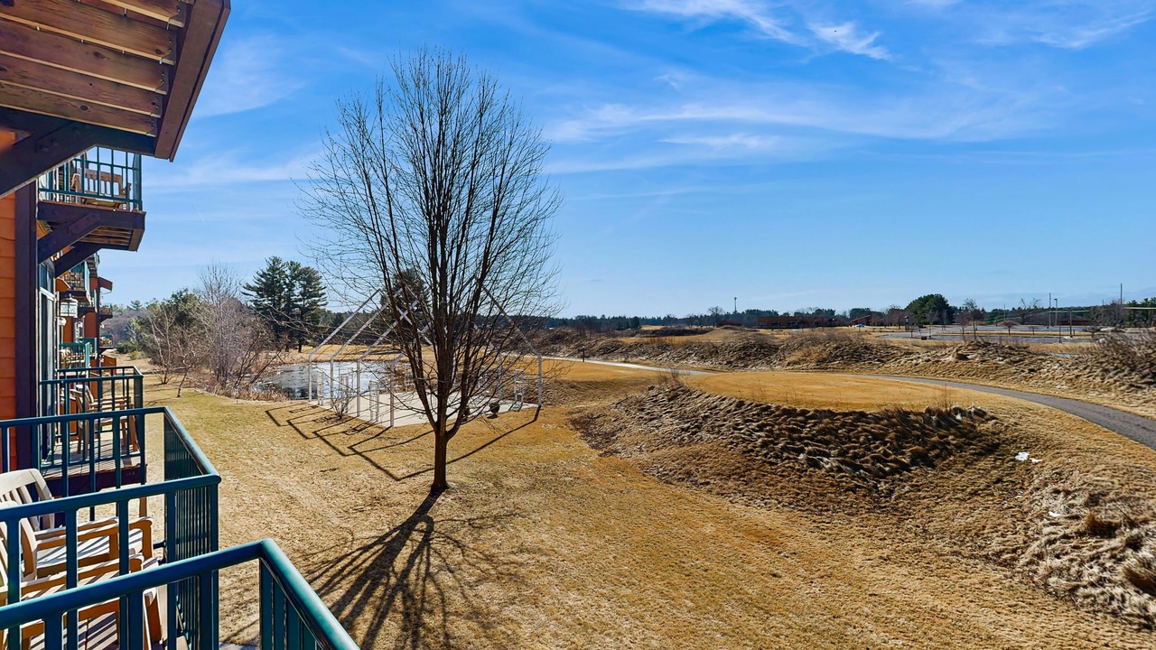 Photo of Outdoor in Wisconsin Dells