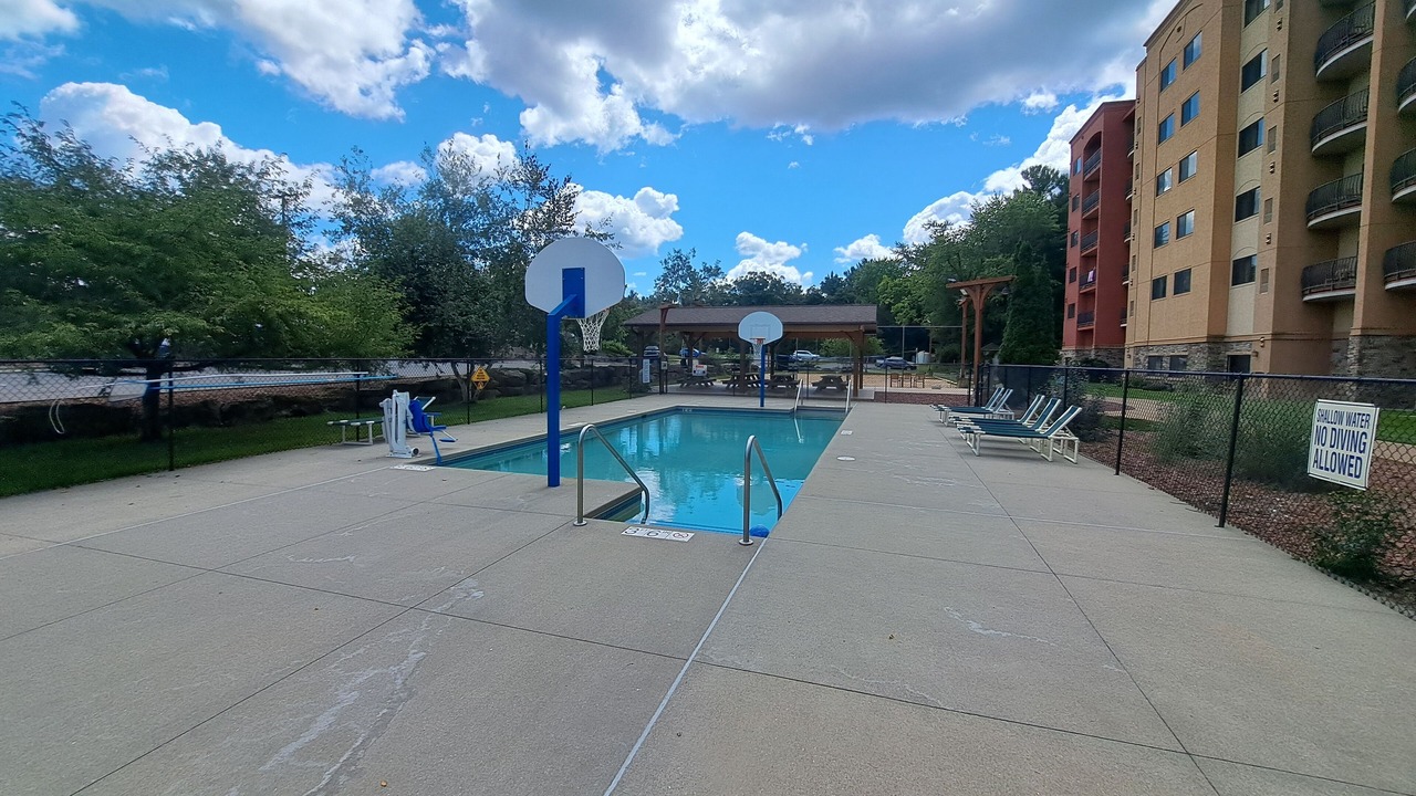 Photo of Outdoor in Wisconsin Dells