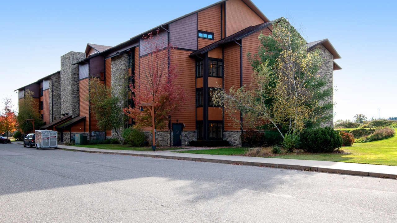 Photo of Outdoor in Wisconsin Dells