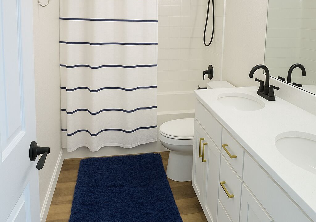 Photo of Bathroom in Osage Beach