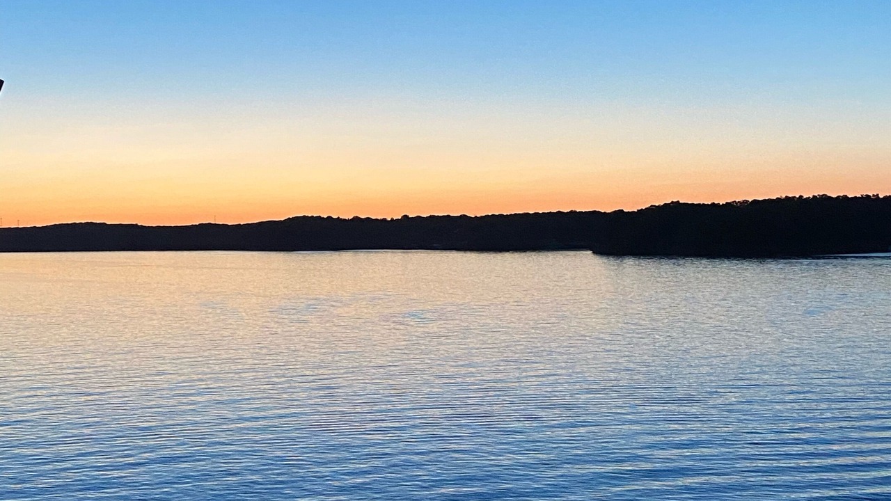Photo of Others in Osage Beach