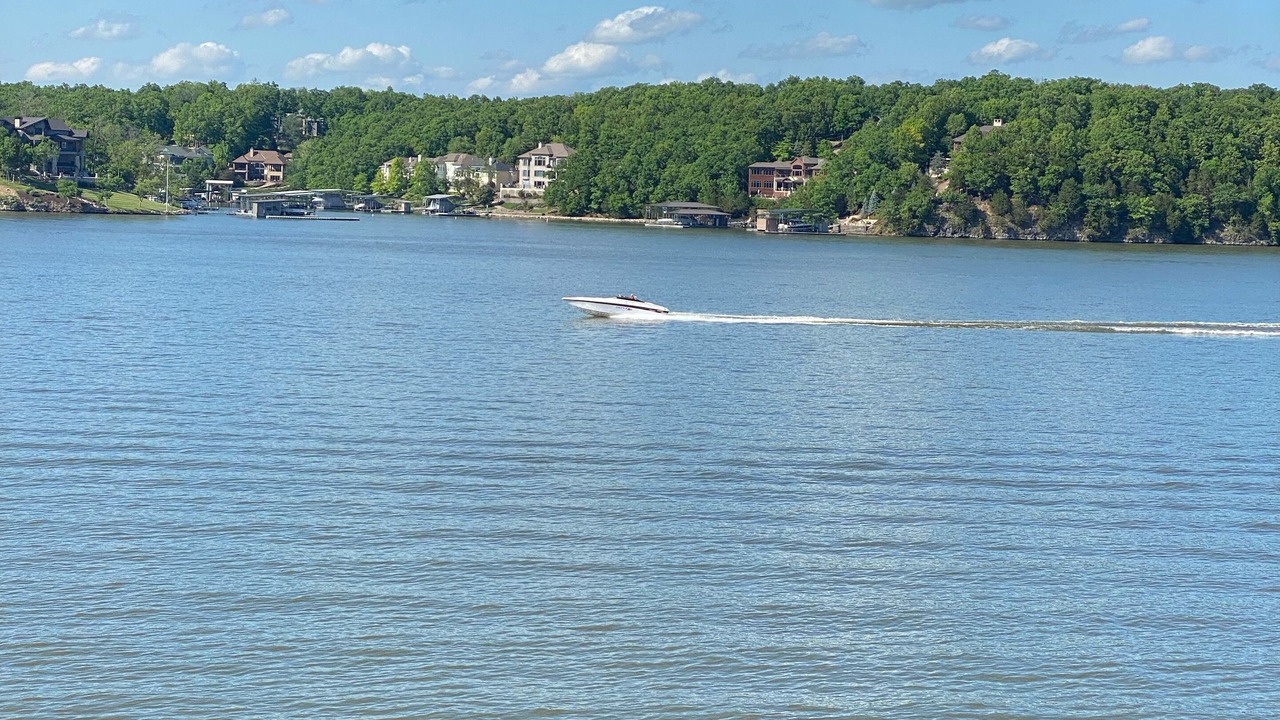 Photo of Others in Osage Beach