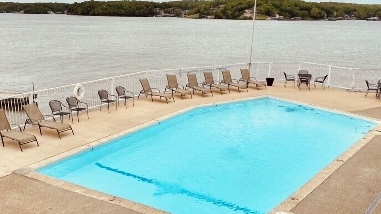 Photo of Outdoor in Osage Beach