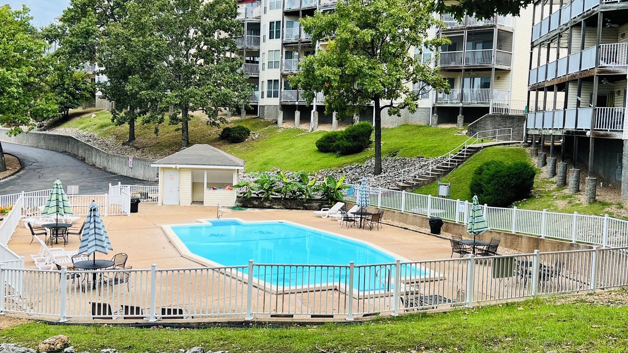 Photo of Outdoor in Osage Beach