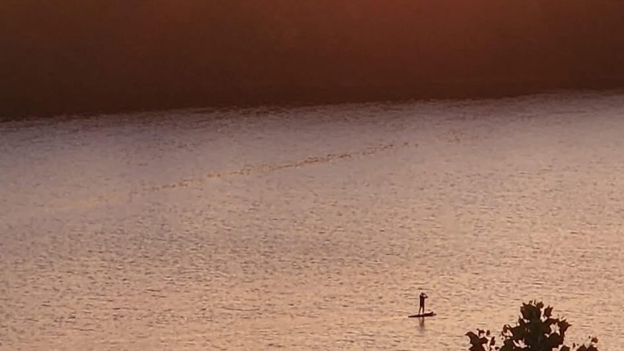 Photo of Others in Osage Beach