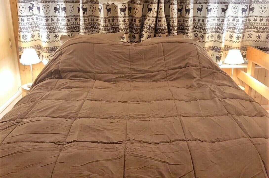 Photo of Bedroom in St. Luc
