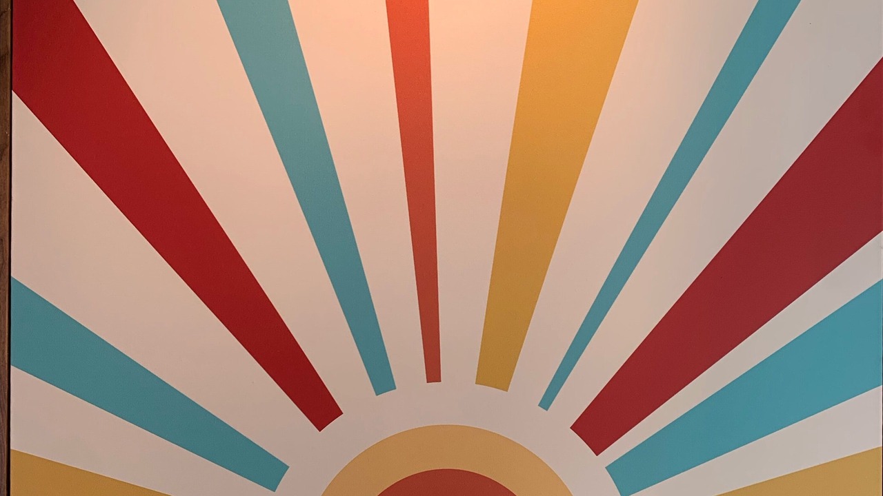 Photo of Others in Southside