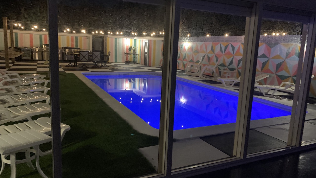 Photo of Outdoor in Southside