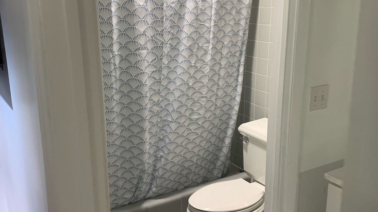 Photo of Bathroom in Southside
