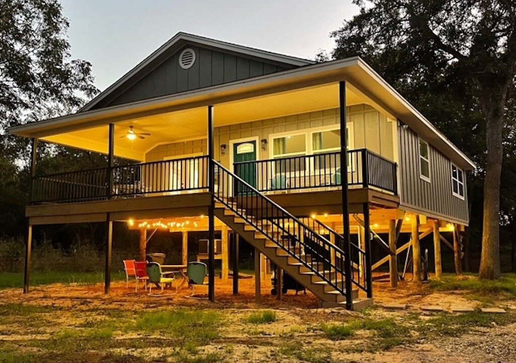 Photo of Outdoor in Waco