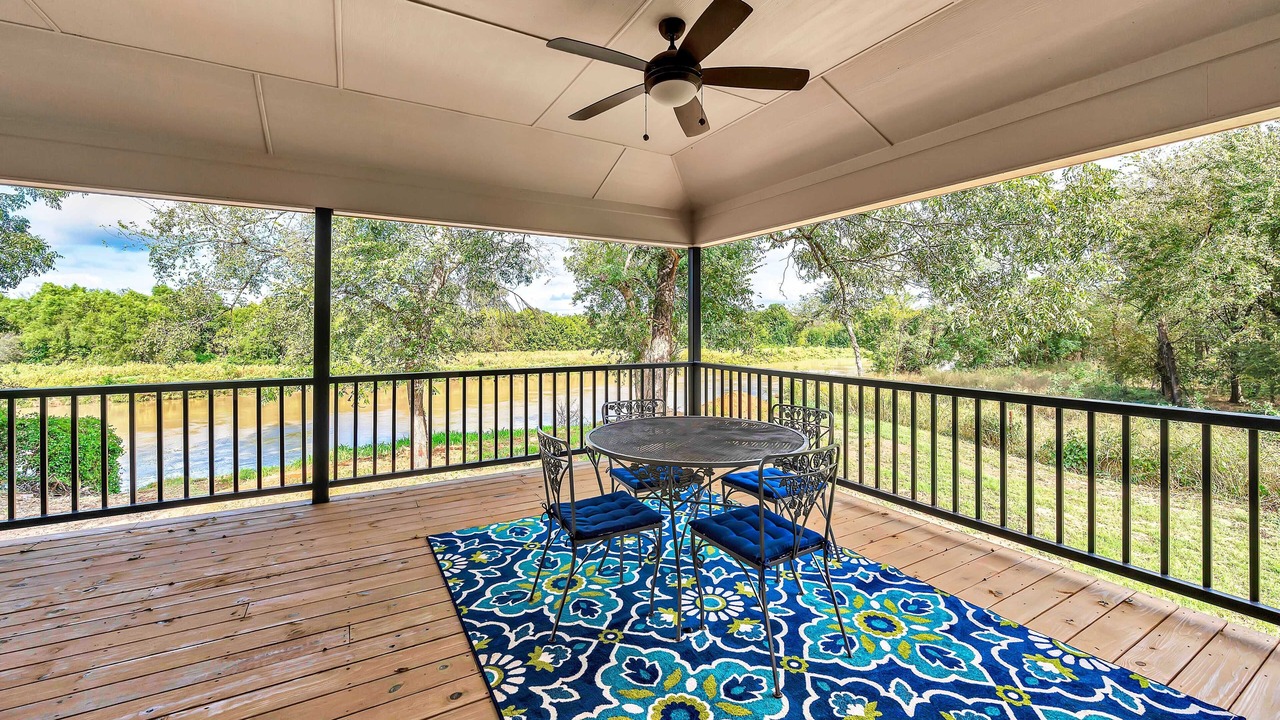 Photo of Outdoor in Waco