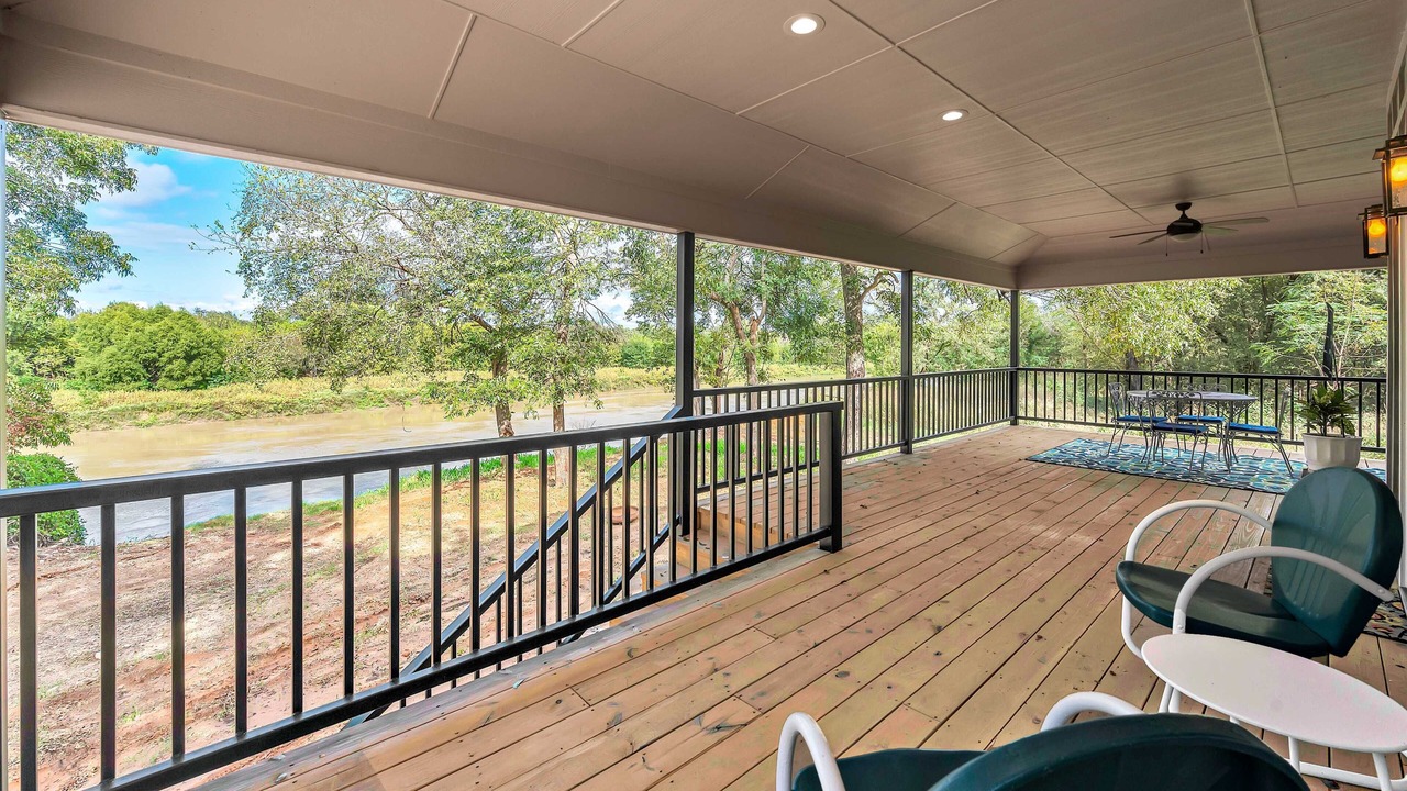 Photo of Outdoor in Waco