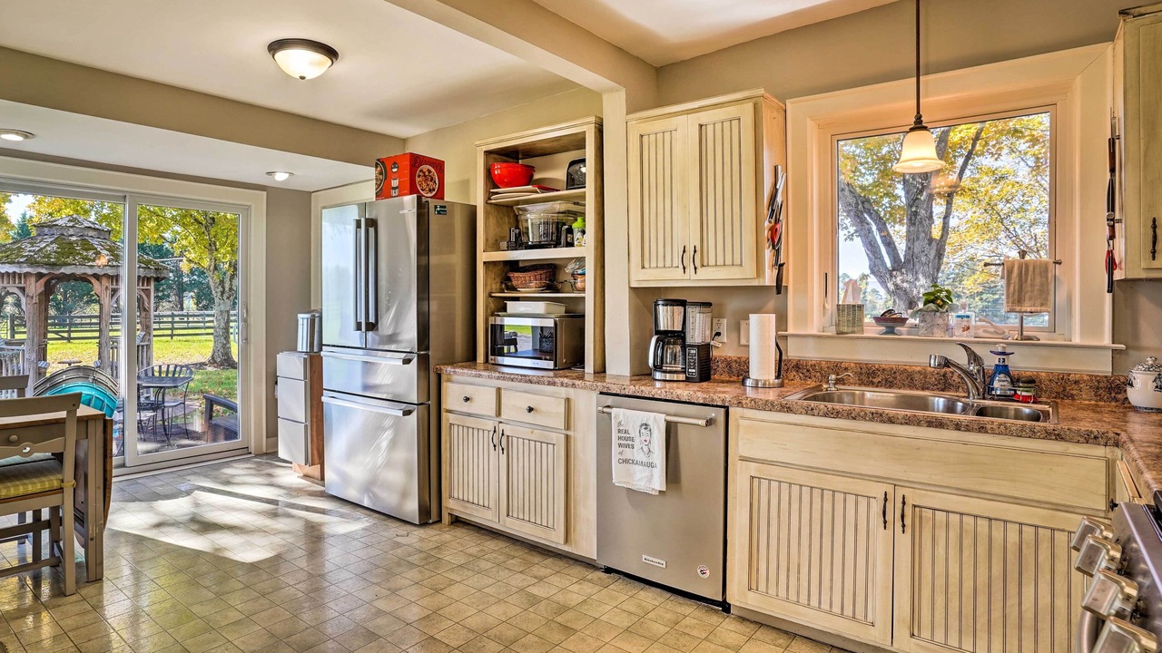 Photo of Others in Chickamauga