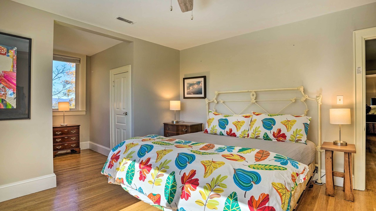 Photo of Others in Chickamauga