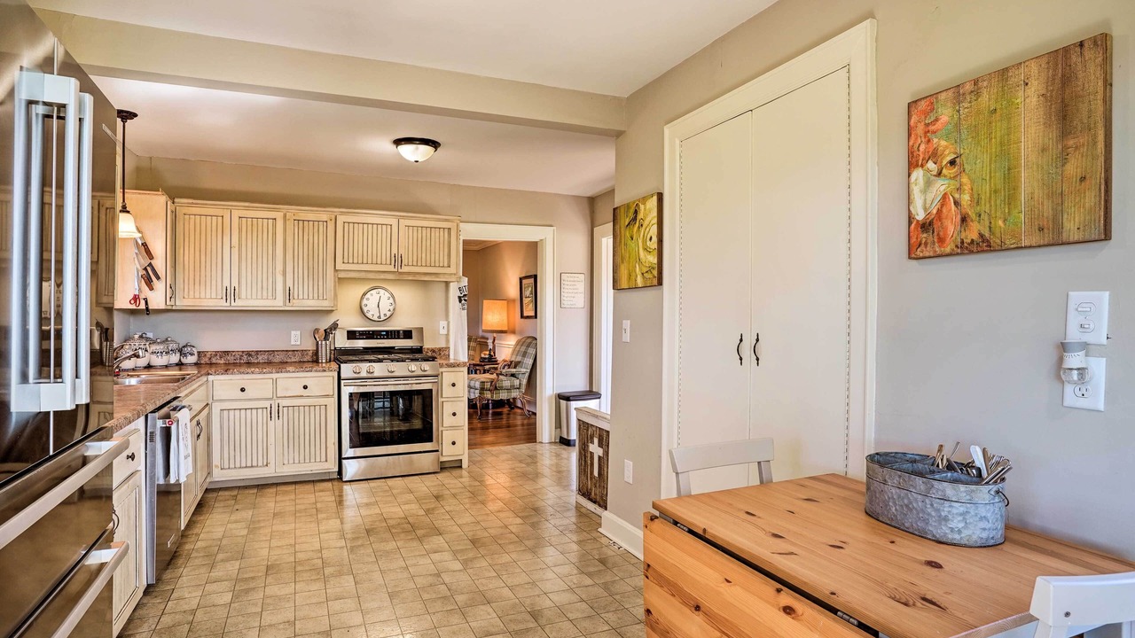 Photo of Others in Chickamauga