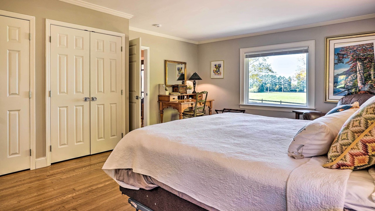 Photo of Others in Chickamauga