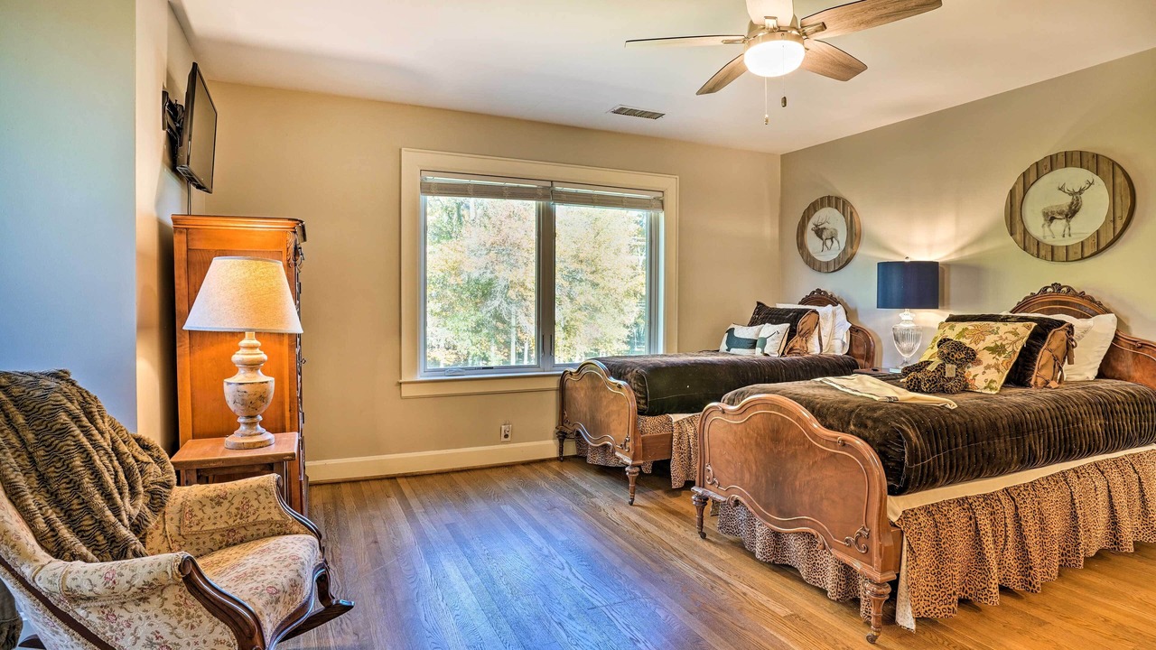 Photo of Others in Chickamauga