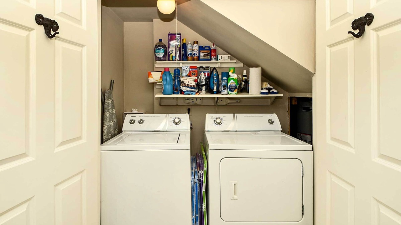 Photo of Others in Chickamauga