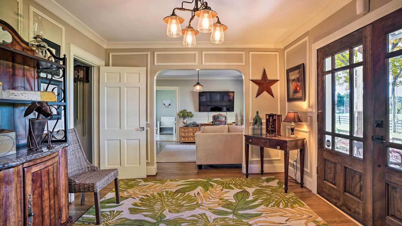 Photo of Others in Chickamauga