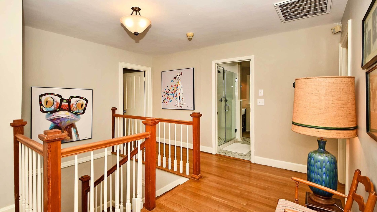 Photo of Others in Chickamauga